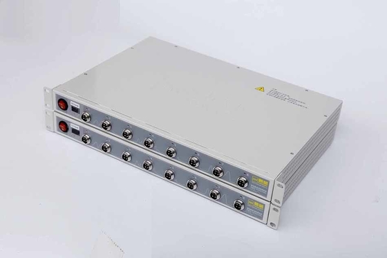 Corrente del tester di resistenza interna della batteria al litio di alta qualità ed apparecchiatura di collaudo di tensione