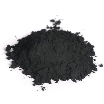 Fosfato del ferro del manganese del litio dei materiali del catodo di Li Ion Coin Battery Research Battery