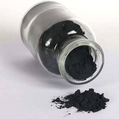 Fosfato del ferro del manganese del litio dei materiali del catodo di Li Ion Coin Battery Research Battery