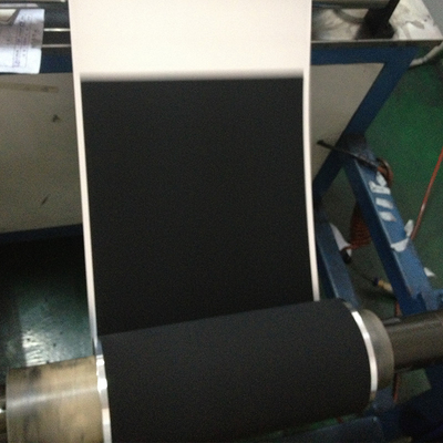 LMO spolverizzano il materiale di Ion Power Battery Cathode Raw del litio