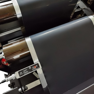 Macchina di registrazione idraulica posteriore dell'attrezzatura di produzione della batteria di EV singola