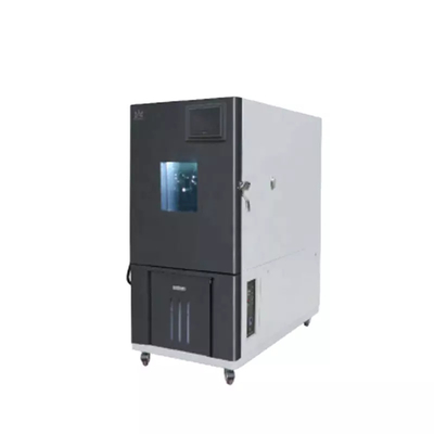 1000L litio Ion Battery Testing Equipment High e scatola difficile di bassa temperatura