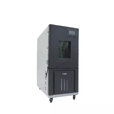 1000L litio Ion Battery Testing Equipment High e scatola difficile di bassa temperatura