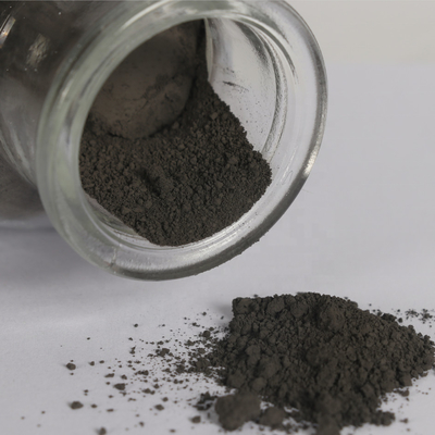 Sodio Ion Battery Cathode Material Na 3V2 (PO4) dei materiali della batteria una polvere di 3 NVP