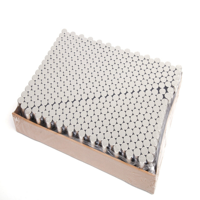 Litio Ion Battery Case delle cellule del cilindro 18650/26650/21700/32650 latte vuote delle cellule