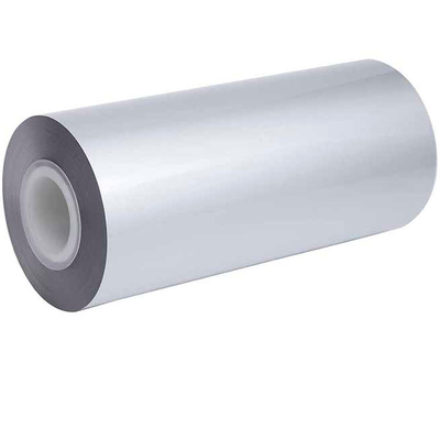 Materiale della cassa delle cellule del sacchetto del film di Ion Battery Cells Aluminum Laminated del litio