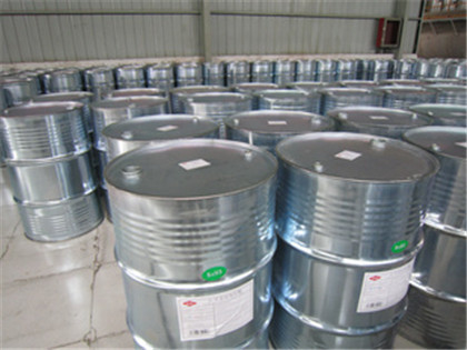 Pirrolidone n-metilico 2 di Ion Battery Materials Battery Production del litio di NMP