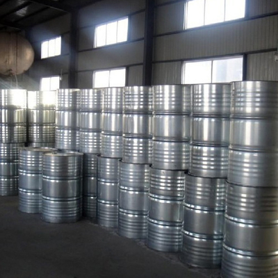 Pirrolidone n-metilico 2 di Ion Battery Materials Battery Production del litio di NMP
