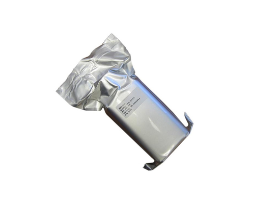 Litio Ion Battery Raw Materials del raccoglitore della batteria del politetrafluoroetilene PTFE