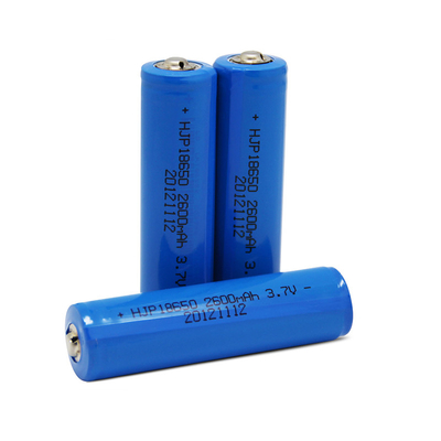Litio Ion Battery Raw Materials del raccoglitore della batteria del politetrafluoroetilene PTFE