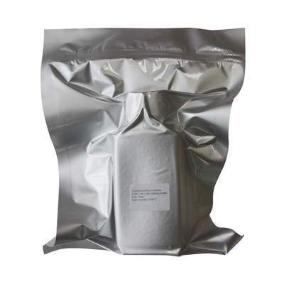 Litio Ion Battery Raw Materials del raccoglitore della batteria del politetrafluoroetilene PTFE