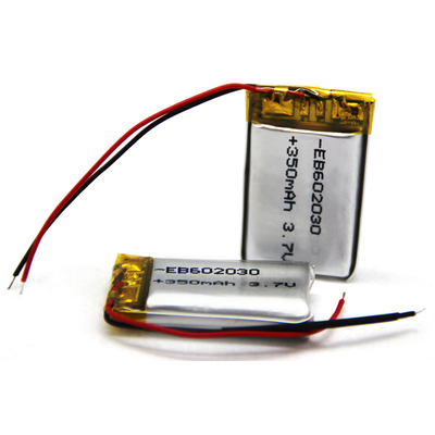 Litio Ion Battery Raw Materials del raccoglitore della batteria del politetrafluoroetilene PTFE