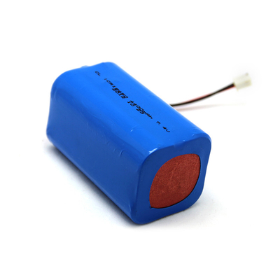 Litio Ion Battery Raw Materials del raccoglitore della batteria del politetrafluoroetilene PTFE