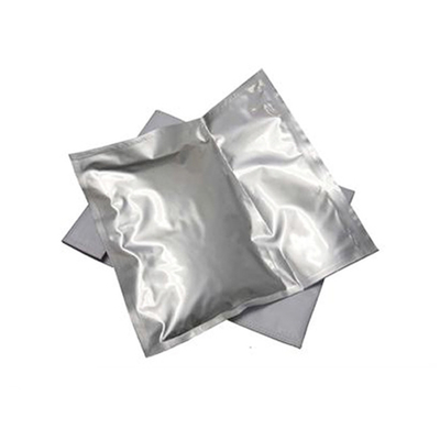 Polvere nera di Li Ion Battery Materials Black Ketjen del carbonio conduttivo