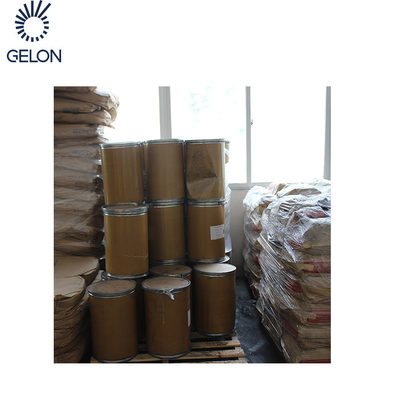 Polvere nera di Li Ion Battery Materials Black Ketjen del carbonio conduttivo