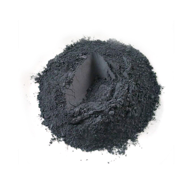 209,0 ossido di cobalto ternario materiale NMC811 LiNi0 del manganese del nichel del litio del catodo di MAh/G