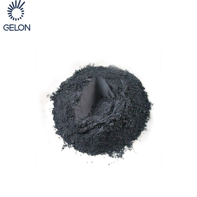 I materiali NMC della batteria spolverizzano la polvere dell'ossido di cobalto del manganese del nichel del litio