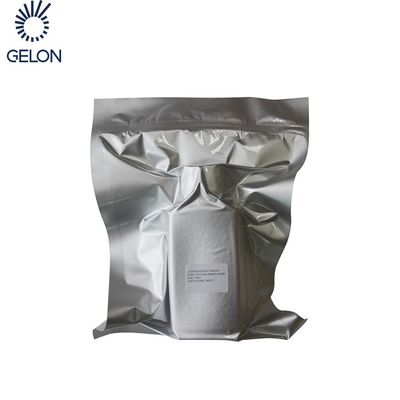 Di gomma di butadiene dello stirene per litio Ion Battery Anode Binder Material SBR
