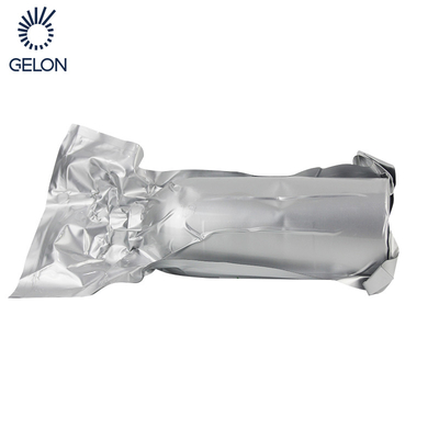 Polvere di Ion Battery Materials Polyacrylic Acid PAA del litio del raccoglitore dell'anodo