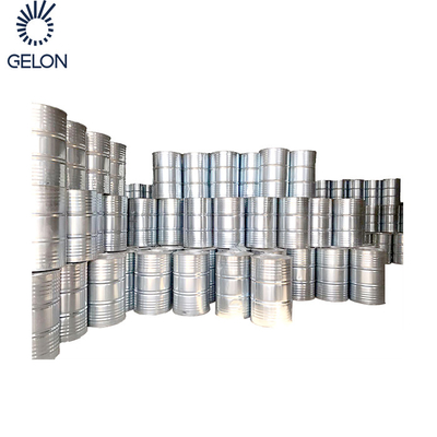 Polvere di Ion Battery Materials Polyacrylic Acid PAA del litio del raccoglitore dell'anodo