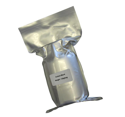Materie prime super--p conduttive di nero di carbonio Li For Li-Ion Battery Cathode