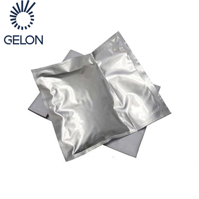 Materie prime super--p conduttive di nero di carbonio Li For Li-Ion Battery Cathode