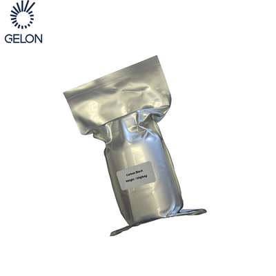 Nero di carbonio conduttivo Ks-6 per litio Ion Battery Raw Materials