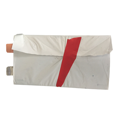 Nero di carbonio conduttivo Ks-6 per litio Ion Battery Raw Materials