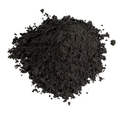 Nero di carbonio conduttivo Ks-6 per litio Ion Battery Raw Materials