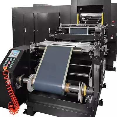 Litio completamente automatico Ion Battery Line dell'attrezzatura dell'Assemblea delle cellule del sacchetto