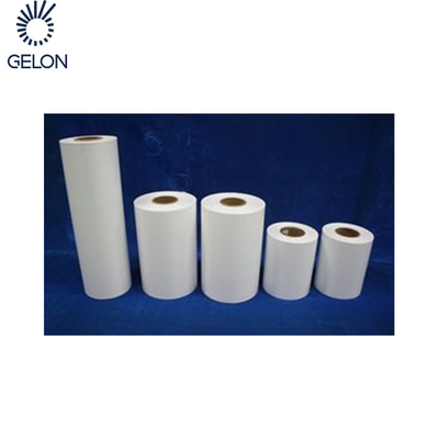Materiali rivestiti ceramici della batteria al litio del separatore della batteria del separatore di PE/PP