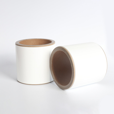 batteria al litio rivestita ceramica Materials Research del separatore della batteria 16um-70um