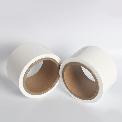 batteria al litio rivestita ceramica Materials Research del separatore della batteria 16um-70um