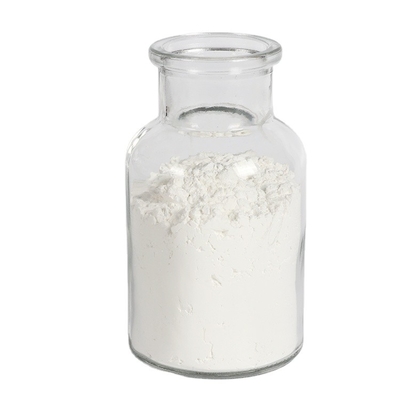 5130 6020 900 polvere del fluoruro del polivinilidene del raccoglitore di Ion Battery Materials PVDF del litio