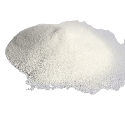 5130 6020 900 polvere del fluoruro del polivinilidene del raccoglitore di Ion Battery Materials PVDF del litio