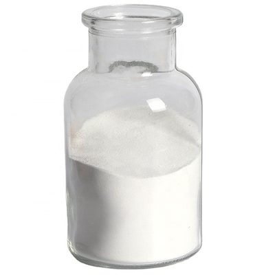 5130 6020 900 polvere del fluoruro del polivinilidene del raccoglitore di Ion Battery Materials PVDF del litio