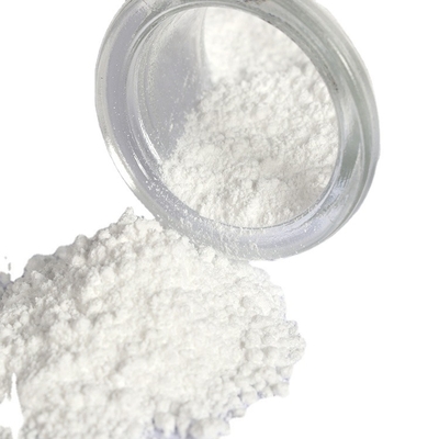 Anodo dell'ossido di titanio LTO del litio di ricerca del laboratorio di Ion Battery Anode Material Powder del litio
