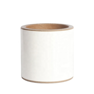 Separatore rivestito ceramico dell'apparecchiatura di collaudo della batteria del separatore 2325 del PE/pp