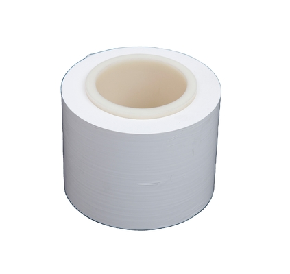 Materiali del Na Ion Battery Separator Battery Raw del sodio per ricerca della batteria delle cellule della moneta