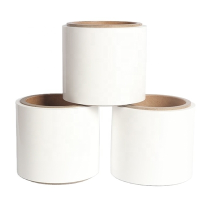 Separatore rivestito ceramico dell'apparecchiatura di collaudo della batteria del separatore 2325 del PE/pp