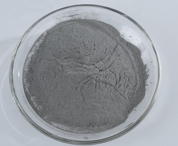 Fabbricazione della batteria della polvere di lega di Li Al Alloy Powder Lithium Aluminum delle materie prime della batteria termica