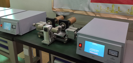 4680 32700 Tavole per la produzione di batterie Impastatrice a testa piatta per impastare