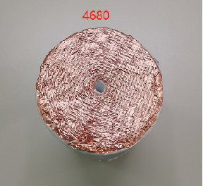 Produzione di attrezzature cilindrica d'avvolgimento della batteria 21700 della saldatrice dello strato dell'elettrodo dell'Accumulatore litio-ione 18650