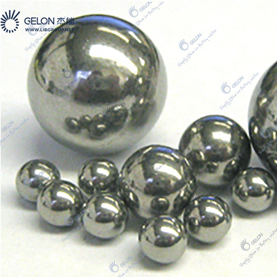 carro armato 220V 0.75KW della macchina quattro di Ion Battery Planetary Ball Milling del litio 2L