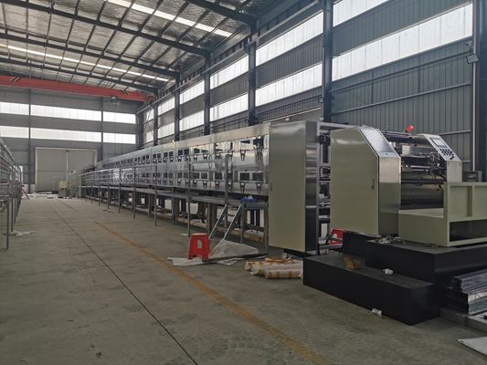 Macchina per il rivestimento degli elettrodi delle batterie agli ioni di litio al gelone 100-1100 mm